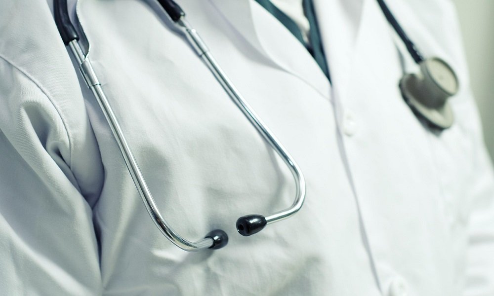 Doctors failed in their duties at Northern Cape hospitals: Motsoaledi – SABC News