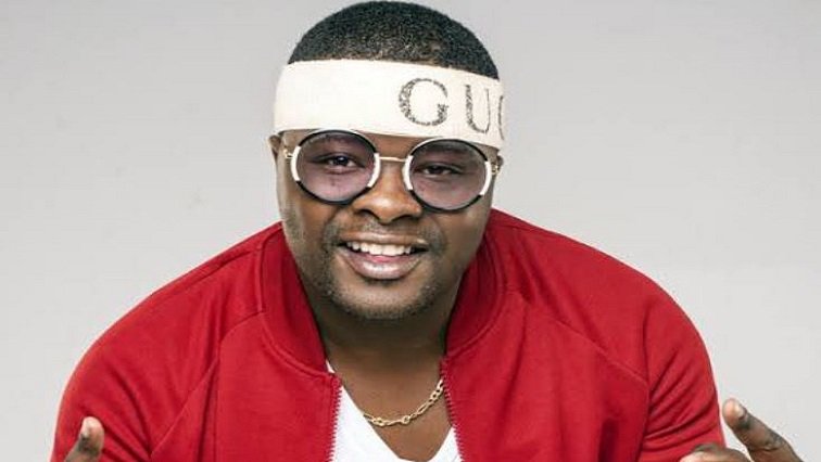DJ Sumbody’s murder suspects to appear in court – SABC News