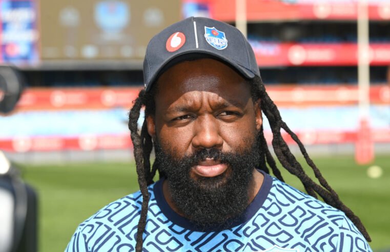 Bulls braced for ‘gritty’ WP in Currie Cup opener