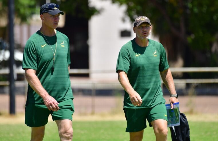 Foote backs ‘special’ Ackers to transform Bulls
