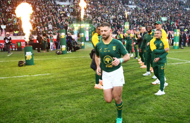 Willie thanks all the teams he’s played for
