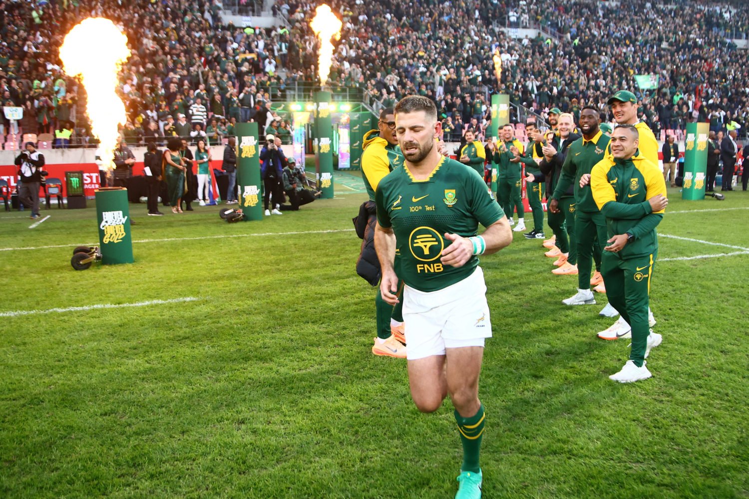 Willie thanks all the teams he’s played for