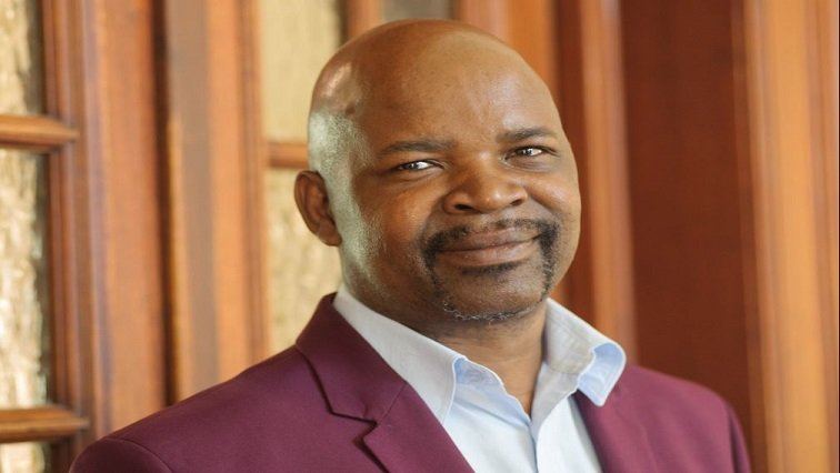 Maluleke, Meyer to head SA’s National Dialogue – SABC News