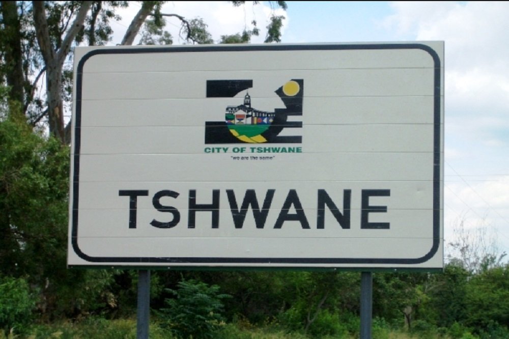 City of Tshwane introduces reforms to address service delivery issues – SABC News