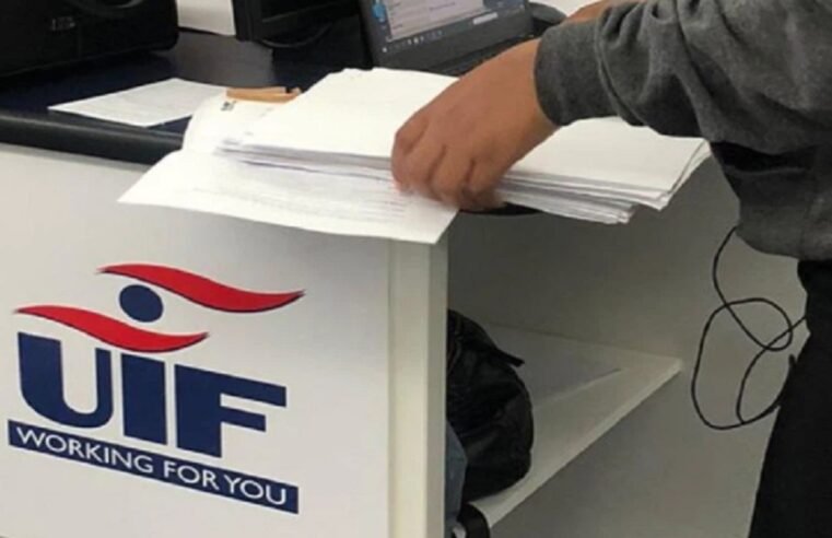UIF comes under fire for delaying payments of workers – SABC News