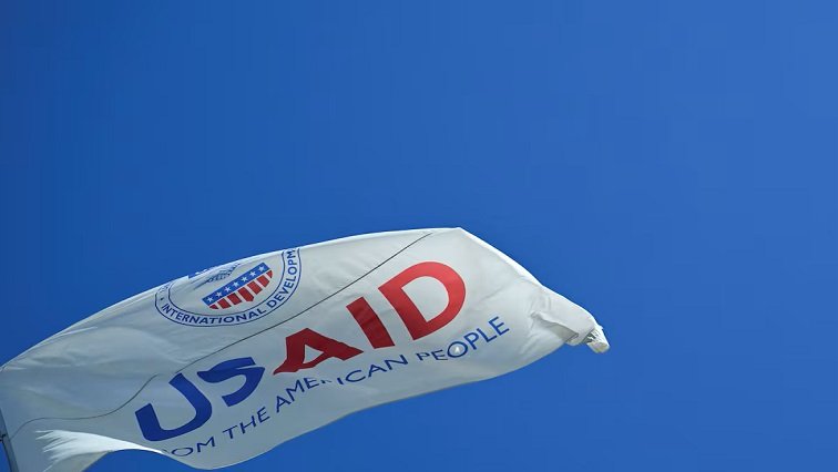 USAID cuts may cause over 14 million additional deaths by 2030: Study – SABC News