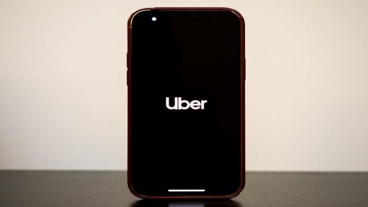 Joburg Uber users urged to find alternative transport amid shutdown – SABC News