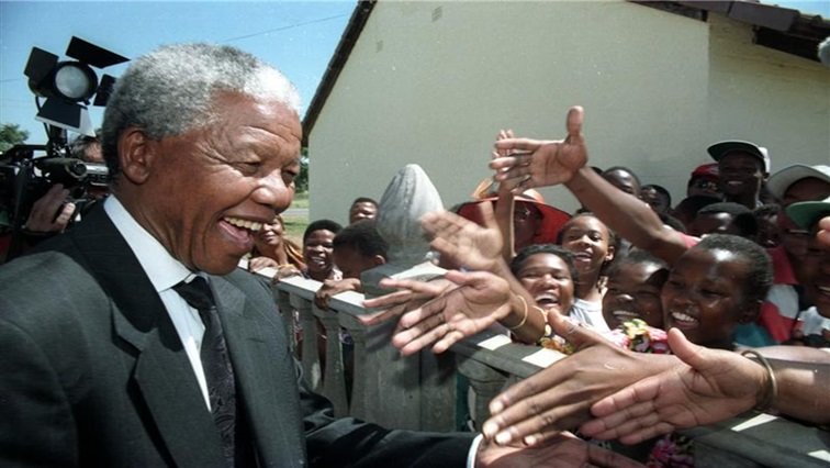 ‘Failure to delivery services is a betrayal of Madiba’s legacy’ – SABC News