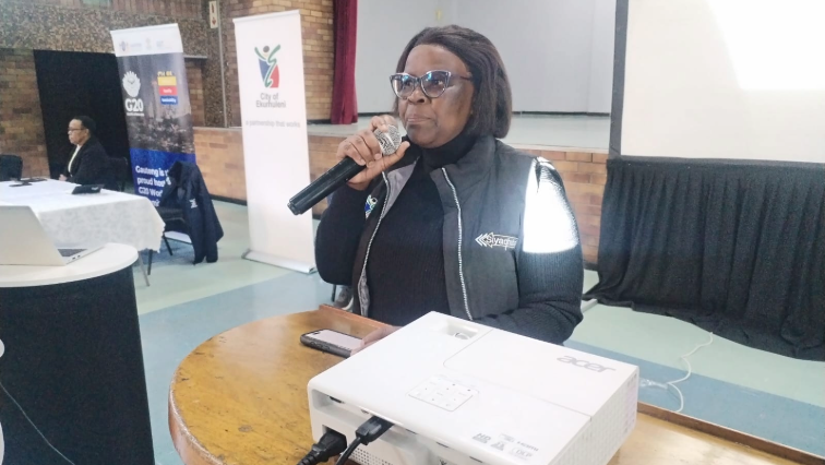 Ekurhuleni spaza shop owners urged to reach out for compliance – SABC News