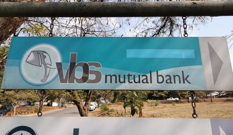 Corruption case involving Lepelle-Nkumpi Municipality and VBS Bank postponed – SABC News