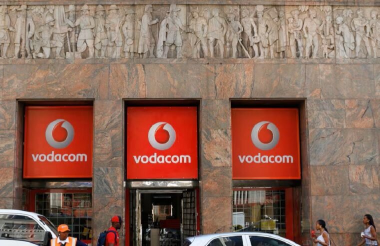 ConCourt to rule on compensation for ‘Please Call Me’ inventor – SABC News