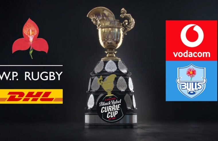 LIVE: WP vs Bulls