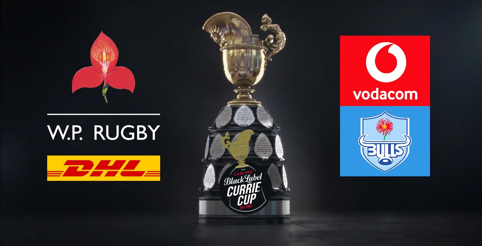 LIVE: WP vs Bulls