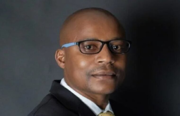 Some workers call for suspension of Vhembe Municipal manager – SABC News