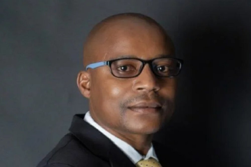 Some workers call for suspension of Vhembe Municipal manager – SABC News