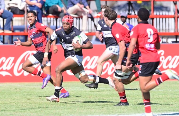 Sharks star plays out of his boots
