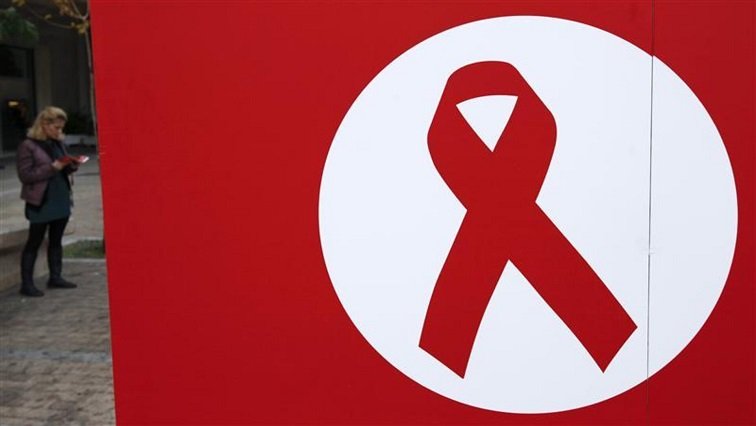 We have the ability to eradicate HIV/AIDS: Motsoaledi – SABC News