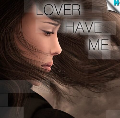 Bradley Africa ft Saba – Love Have Me
