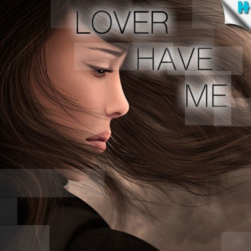 Bradley Africa ft Saba – Love Have Me