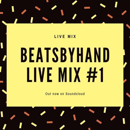 Live Mix #1
