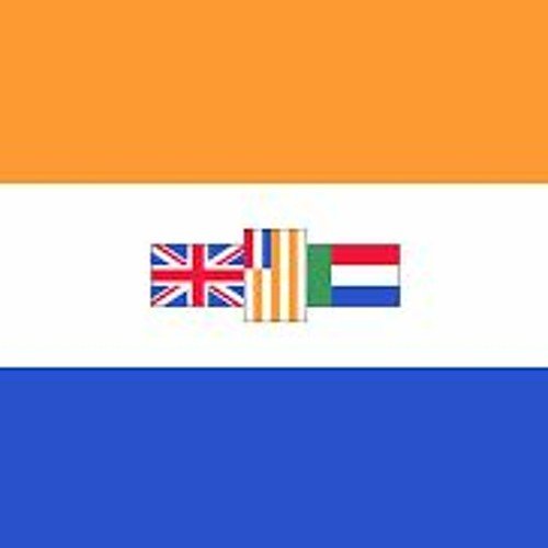 South Africa Military Song Erika