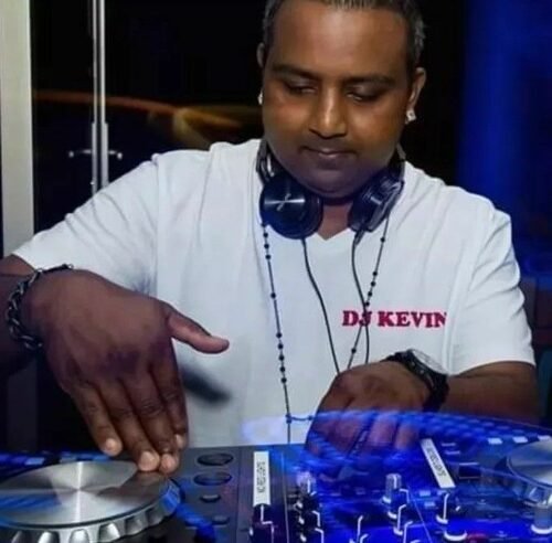 Club Mix