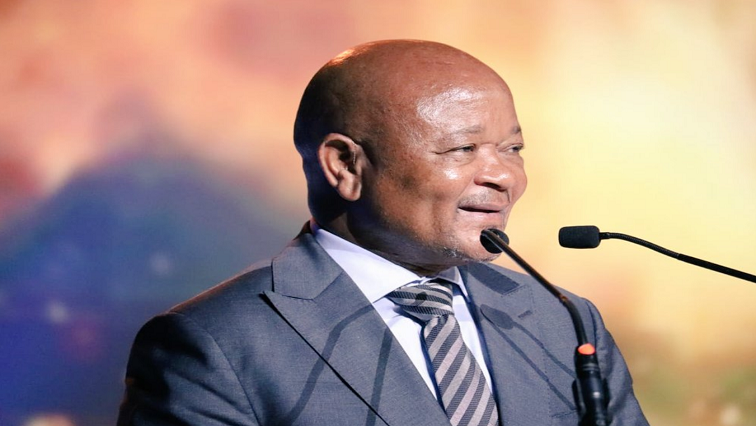 Opposition parties call for Mchunu’s removal – SABC News