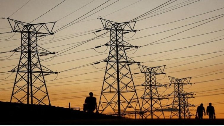 Residents in Limpopo village call on Eskom to stop blanket load reduction – SABC News