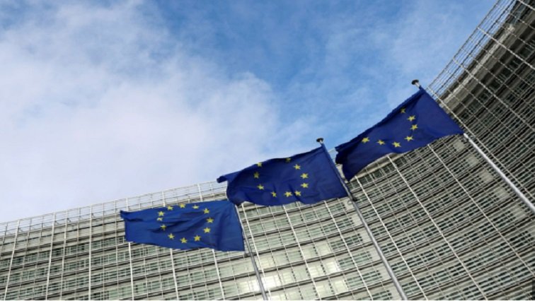 EU outlines options for political action against Israel – SABC News