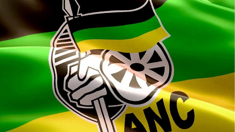 ANC Free State commits to fixing ‘worst performing municipalities’ – SABC News