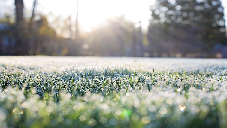 SAWS warns of extreme cold hitting Free State this weekend – SABC News