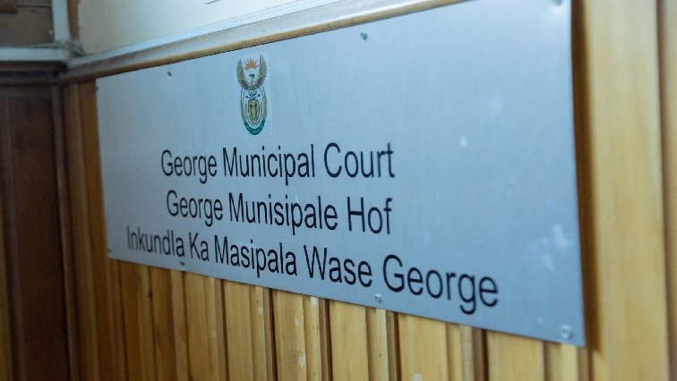 Lifman murder case postponed to August 25 – SABC News