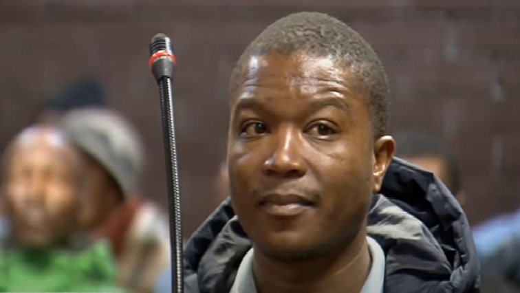 Foundation outraged over Fose murder accused being granted bail – SABC News