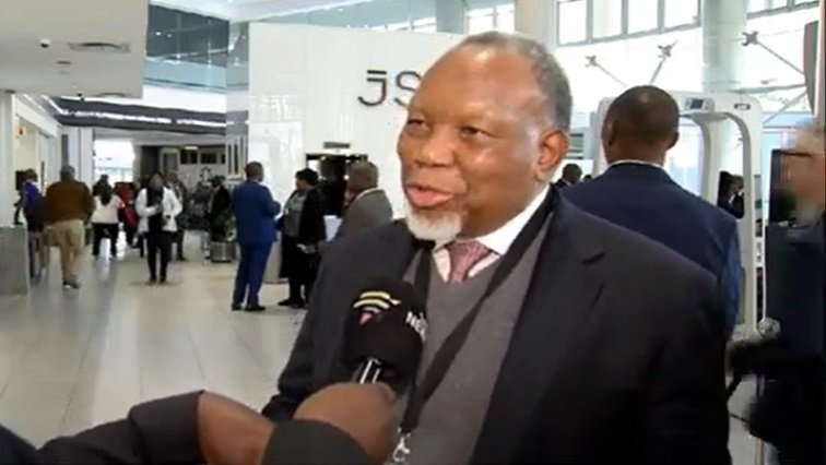 ‘SA must engage US on tariffs while exploring alternative markets’ – SABC News