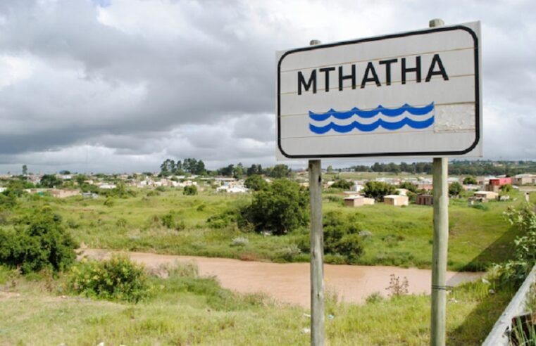 Relocation of Mthatha flood victims met with resistance – SABC News