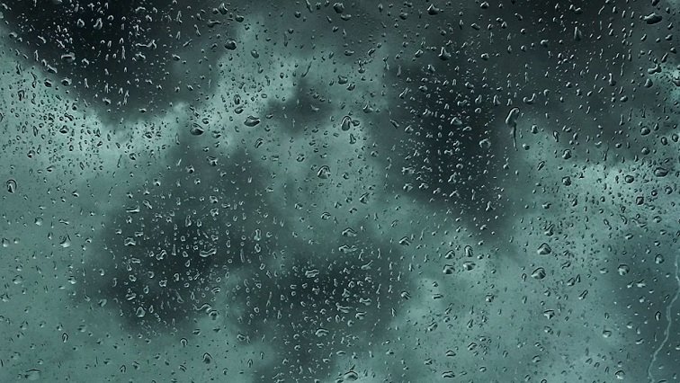 Cape Town’s Disaster Centre on standby amid inclement weather – SABC News