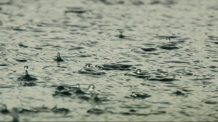 Cold front, thundershowers warning for Western and Eastern Cape – SABC News
