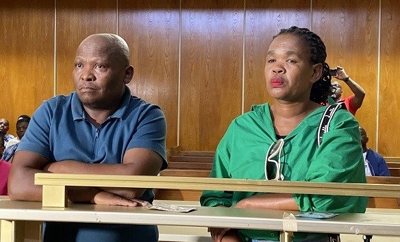 Enyobeni tavern owner expected to take the stand at the inquest – SABC News