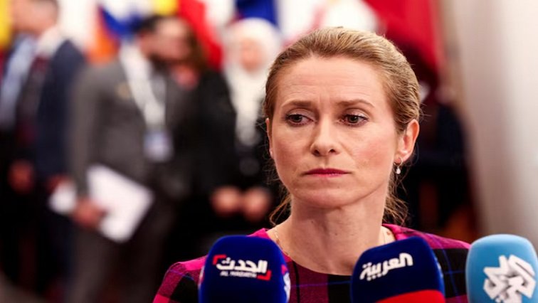 EU fails to approve new Russia sanctions – SABC News