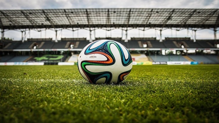 CT youth stranded in Spain after academy fails to cover travel costs – SABC News