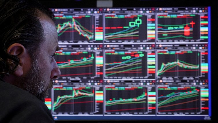 Stocks climb on AI and rate cut optimism, unfazed by Trump’s tariffs – SABC News