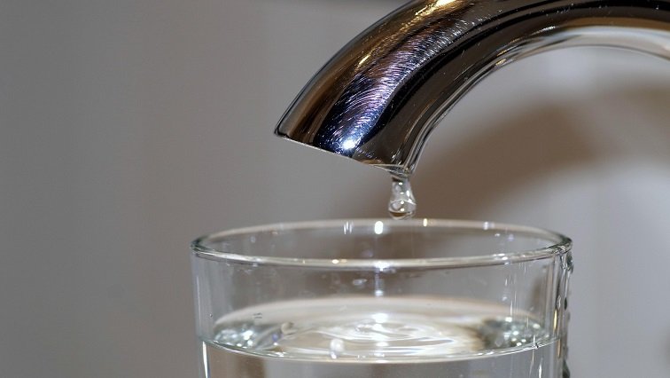 Midvaal spends R1,2 mln in system to protect water from diseases – SABC News