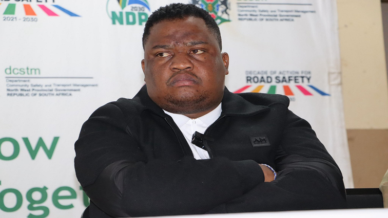 MEC says scholar transport in NW being prioritized in budget – SABC News