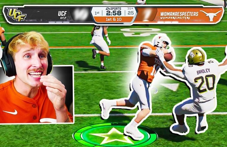 The Playoffs Are ON THE LINE! Wheel of CUT! Ep. #5