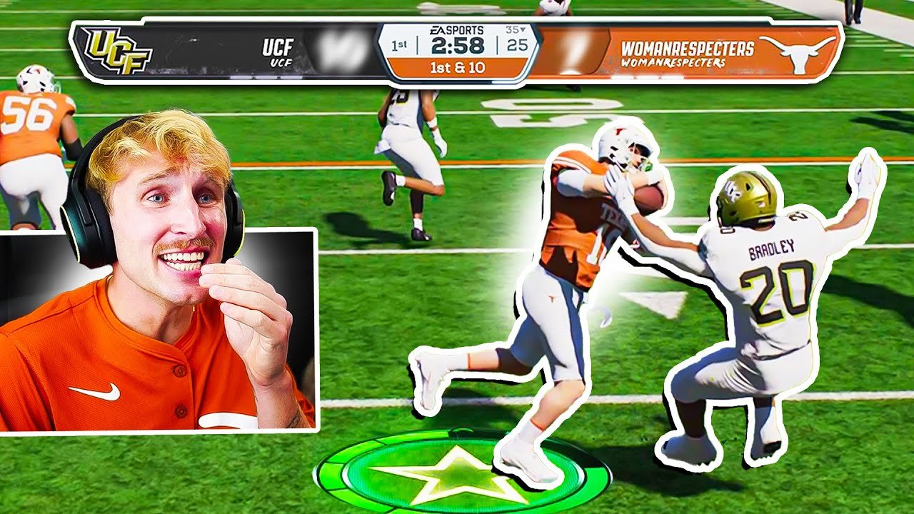 The Playoffs Are ON THE LINE! Wheel of CUT! Ep. #5