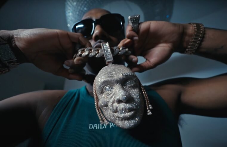 Loe Shimmy & YTB Fatt – Two Faced (Official Music Video)