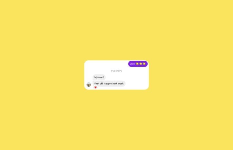 Forrest Frank & The Figs – LEMONADE (Official Audio)