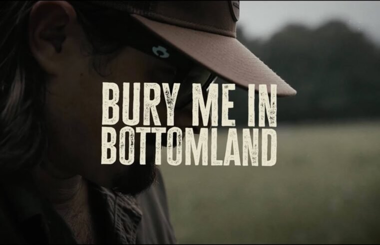 HARDY – Bottomland (Lyric Video)