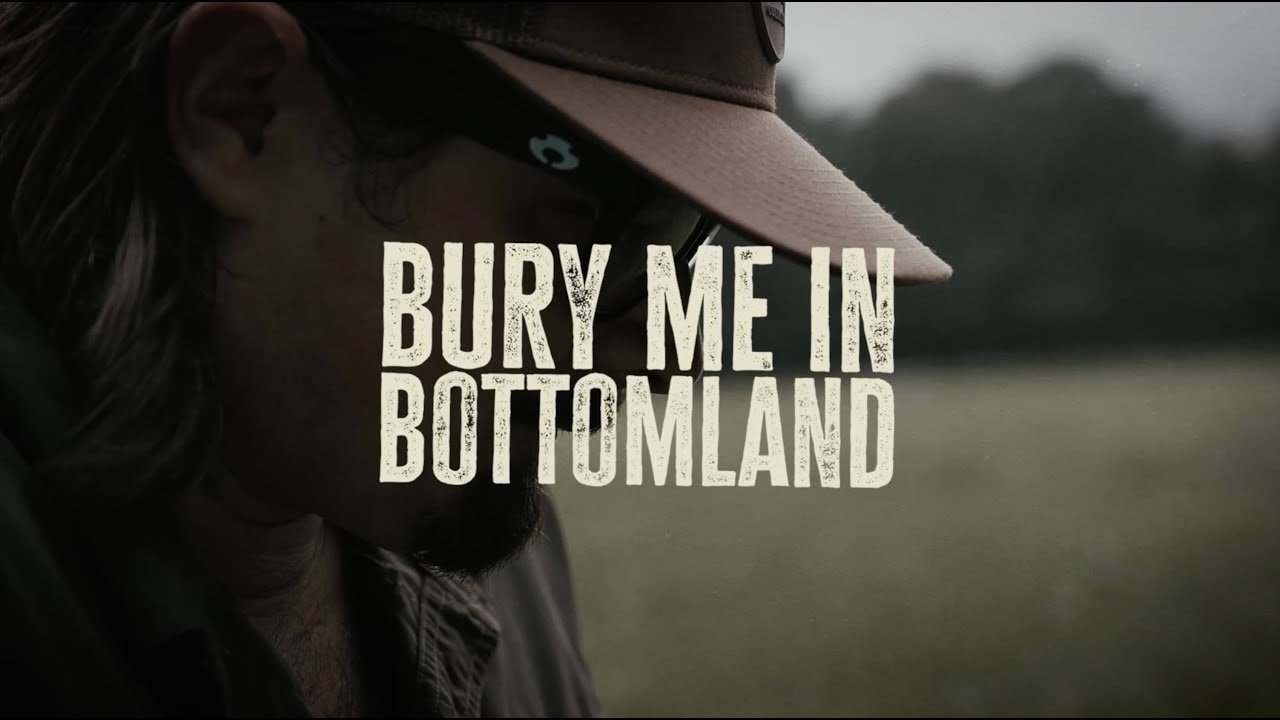 HARDY – Bottomland (Lyric Video)