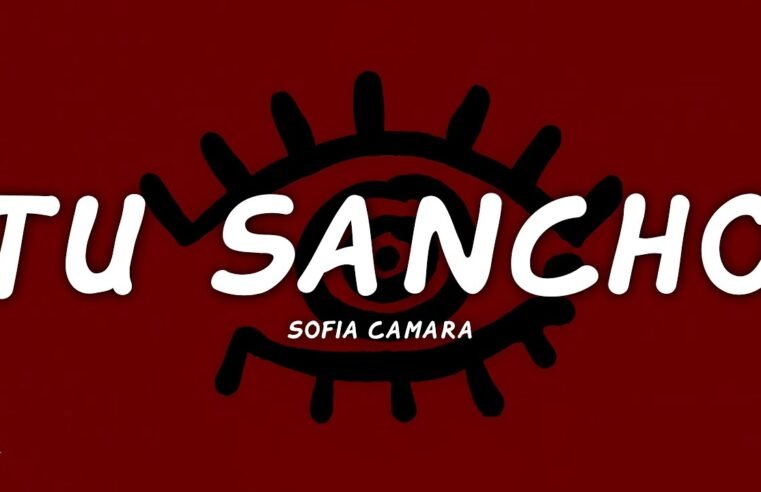 Fuerza Regida – TU SANCHO (Letra)